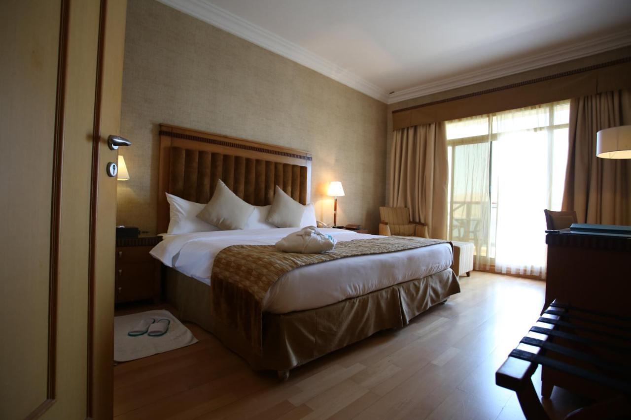 Atana Khasab Hotel Kültér fotó